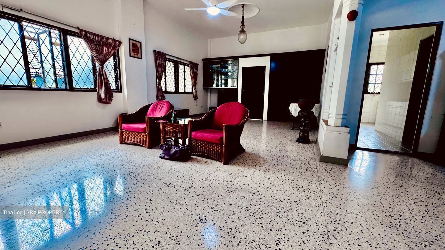 Stevens Road (D10), Detached #448104651